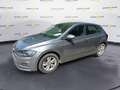Volkswagen Polo VI 2017 5p 1.0 evo Comfortline 65cv - thumbnail 1