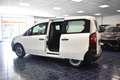 Renault Kangoo Rapid Extra 2x Schiebetür Klima PDC 1Hand Blanc - thumbnail 2