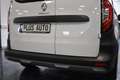 Renault Kangoo Rapid Extra 2x Schiebetür Klima PDC 1Hand Blanc - thumbnail 17