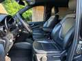 Mercedes-Benz V 200 V 250 CDI Aut.Avant ExLang-8 Sitz-LED-Nett 27680 Schwarz - thumbnail 10