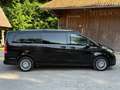 Mercedes-Benz V 200 V 250 CDI Aut.Avant ExLang-8 Sitz-LED-Nett 27680 Schwarz - thumbnail 7