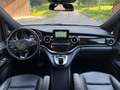Mercedes-Benz V 200 V 250 CDI Aut.Avant ExLang-8 Sitz-LED-Nett 27680 Schwarz - thumbnail 18
