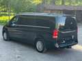 Mercedes-Benz V 200 V 250 CDI Aut.Avant ExLang-8 Sitz-LED-Nett 27680 Schwarz - thumbnail 4