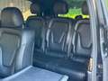 Mercedes-Benz V 200 V 250 CDI Aut.Avant ExLang-8 Sitz-LED-Nett 27680 Schwarz - thumbnail 30