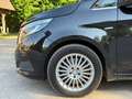 Mercedes-Benz V 200 V 250 CDI Aut.Avant ExLang-8 Sitz-LED-Nett 27680 Schwarz - thumbnail 9