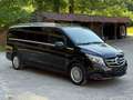 Mercedes-Benz V 200 V 250 CDI Aut.Avant ExLang-8 Sitz-LED-Nett 27680 Schwarz - thumbnail 1