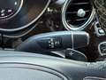 Mercedes-Benz V 200 V 250 CDI Aut.Avant ExLang-8 Sitz-LED-Nett 27680 Schwarz - thumbnail 20