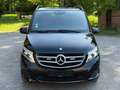 Mercedes-Benz V 200 V 250 CDI Aut.Avant ExLang-8 Sitz-LED-Nett 27680 Schwarz - thumbnail 8
