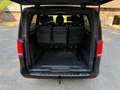 Mercedes-Benz V 200 V 250 CDI Aut.Avant ExLang-8 Sitz-LED-Nett 27680 Schwarz - thumbnail 21