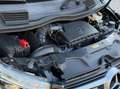Mercedes-Benz V 200 V 250 CDI Aut.Avant ExLang-8 Sitz-LED-Nett 27680 Schwarz - thumbnail 28