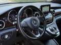 Mercedes-Benz V 200 V 250 CDI Aut.Avant ExLang-8 Sitz-LED-Nett 27680 Schwarz - thumbnail 11
