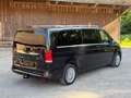 Mercedes-Benz V 200 V 250 CDI Aut.Avant ExLang-8 Sitz-LED-Nett 27680 Schwarz - thumbnail 6