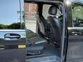 Mercedes-Benz V 200 V 250 CDI Aut.Avant ExLang-8 Sitz-LED-Nett 27680 Schwarz - thumbnail 25
