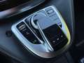 Mercedes-Benz V 200 V 250 CDI Aut.Avant ExLang-8 Sitz-LED-Nett 27680 Schwarz - thumbnail 12