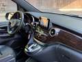 Mercedes-Benz V 200 V 250 CDI Aut.Avant ExLang-8 Sitz-LED-Nett 27680 Schwarz - thumbnail 27