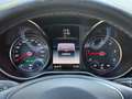 Mercedes-Benz V 200 V 250 CDI Aut.Avant ExLang-8 Sitz-LED-Nett 27680 Schwarz - thumbnail 15
