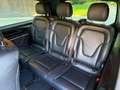 Mercedes-Benz V 200 V 250 CDI Aut.Avant ExLang-8 Sitz-LED-Nett 27680 Schwarz - thumbnail 17