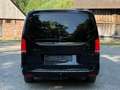 Mercedes-Benz V 200 V 250 CDI Aut.Avant ExLang-8 Sitz-LED-Nett 27680 Schwarz - thumbnail 5
