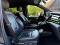 Mercedes-Benz V 200 V 250 CDI Aut.Avant ExLang-8 Sitz-LED-Nett 27680 Schwarz - thumbnail 26