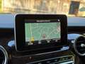 Mercedes-Benz V 200 V 250 CDI Aut.Avant ExLang-8 Sitz-LED-Nett 27680 Schwarz - thumbnail 13