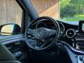 Mercedes-Benz V 200 V 250 CDI Aut.Avant ExLang-8 Sitz-LED-Nett 27680 Schwarz - thumbnail 19