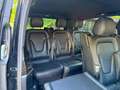 Mercedes-Benz V 200 V 250 CDI Aut.Avant ExLang-8 Sitz-LED-Nett 27680 Schwarz - thumbnail 23