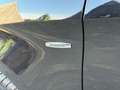 Mercedes-Benz V 200 V 250 CDI Aut.Avant ExLang-8 Sitz-LED-Nett 27680 Schwarz - thumbnail 29