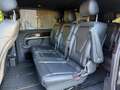 Mercedes-Benz V 200 V 250 CDI Aut.Avant ExLang-8 Sitz-LED-Nett 27680 Schwarz - thumbnail 16