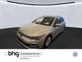 Volkswagen Golf Variant 1.0 TSI IQ.Drive Navi AirCarClimatr Silber - thumbnail 1