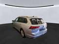 Volkswagen Golf Variant 1.0 TSI IQ.Drive Navi AirCarClimatr Silber - thumbnail 3