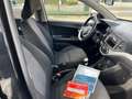 Kia Picanto 1.0 CVVT Airco Zwart - thumbnail 6