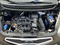Kia Picanto 1.0 CVVT Airco Zwart - thumbnail 13