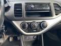 Kia Picanto 1.0 CVVT Airco Zwart - thumbnail 10