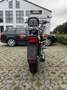 SYM Husky 125 Rouge - thumbnail 5