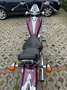 SYM Husky 125 Rouge - thumbnail 4