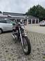 SYM Husky 125 Rouge - thumbnail 3