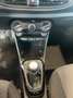Kia Picanto 1.0i MPI Pace ISG Grijs - thumbnail 13