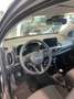 Kia Picanto 1.0i MPI Pace ISG Grijs - thumbnail 10
