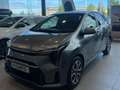 Kia Picanto 1.0i MPI Pace ISG Grijs - thumbnail 1