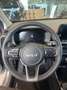 Kia Picanto 1.0i MPI Pace ISG Grijs - thumbnail 11