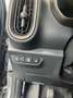 Kia Picanto 1.0i MPI Pace ISG Grijs - thumbnail 14