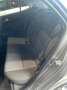 Kia Picanto 1.0i MPI Pace ISG Grijs - thumbnail 15