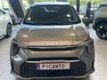 Kia Picanto 1.0i MPI Pace ISG Grijs - thumbnail 2