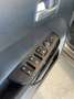 Kia Picanto 1.0i MPI Pace ISG Grijs - thumbnail 8