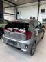 Kia Picanto 1.0i MPI Pace ISG Grijs - thumbnail 6
