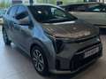 Kia Picanto 1.0i MPI Pace ISG Grijs - thumbnail 3