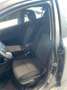 Kia Picanto 1.0i MPI Pace ISG Grijs - thumbnail 9