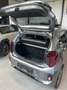 Kia Picanto 1.0i MPI Pace ISG Grijs - thumbnail 7