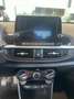 Kia Picanto 1.0i MPI Pace ISG Grijs - thumbnail 12