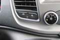 Ford Transit 350 2.0 TDCI L3 KIPPER 3 ZIJDIG DC TREND | KIPPER Zilver - thumbnail 15